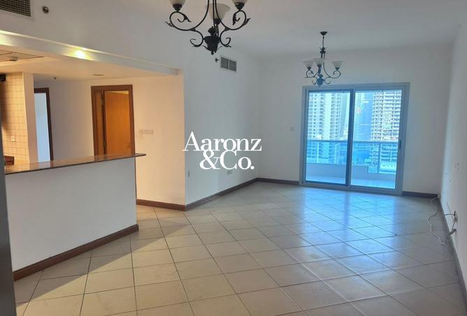 131568206 - Property Main Image