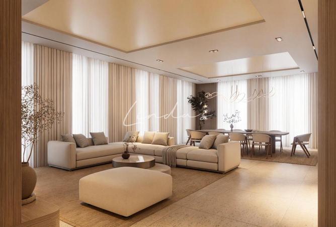 94881727 - Property Image 2