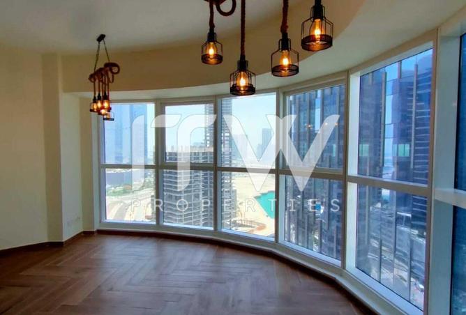 16174142 - صورة العقار 2