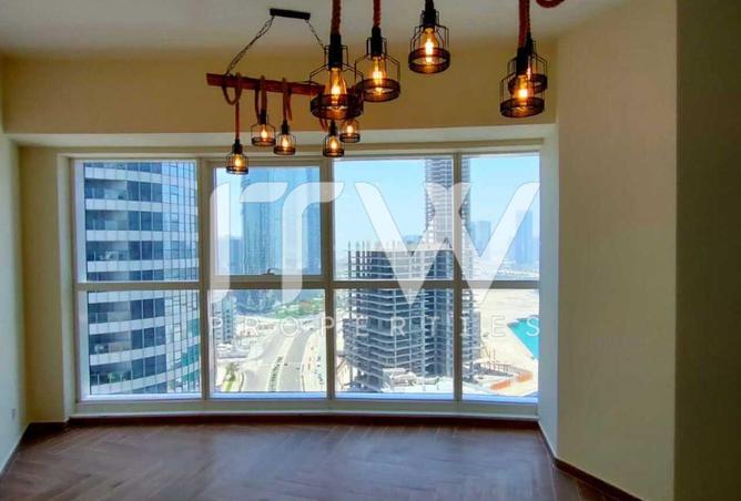 16174142 - صورة العقار 3