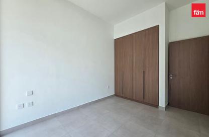 Apartment - 1 - 2 for rent in VYB - Business Bay - Dubai