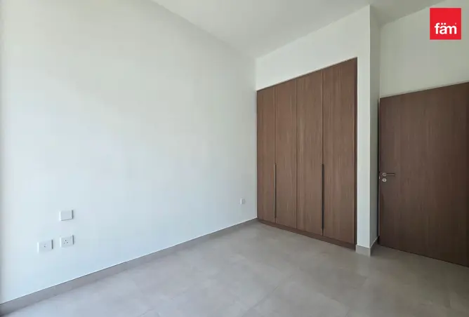 148651205 - Property Image 3