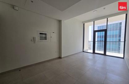 Apartment - 1 - 2 for rent in VYB - Business Bay - Dubai