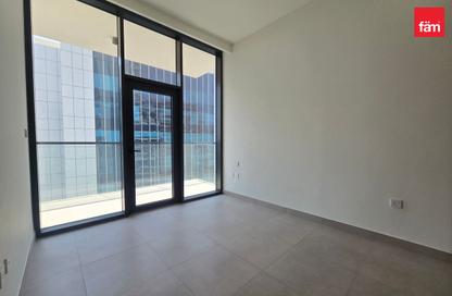 Apartment - 1 - 2 for rent in VYB - Business Bay - Dubai