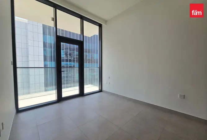 148651205 - Property Image 2
