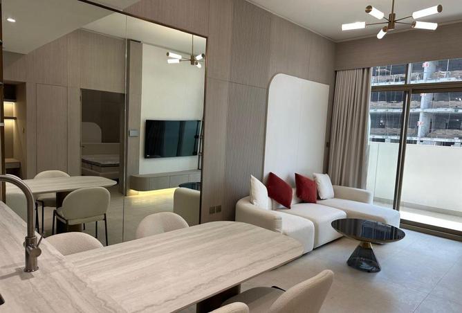 16293055 - Property Image 2