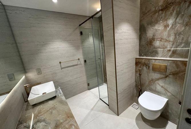 16293055 - Property Image 3