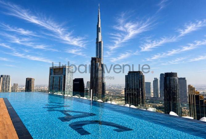 129735631 - صورة العقار 2