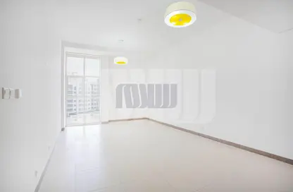 Apartment - 1 Bedroom - 1 Bathroom for rent in Al Barsha South Building - Arjan - Dubai