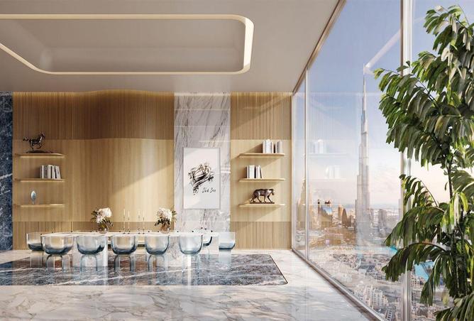 59745987 - صورة العقار 3