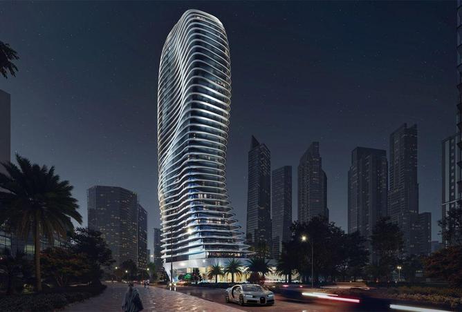 59745987 - صورة العقار 2