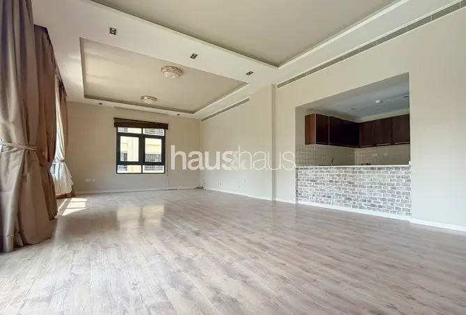 146453093 - Property Image 3