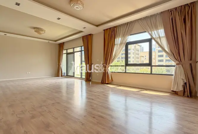 146453093 - Property Image 2