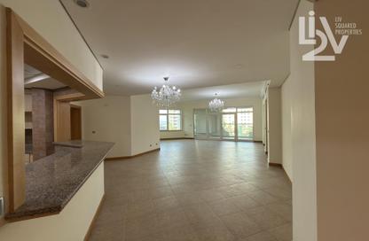 Apartment - 3 Bedrooms - 4 Bathrooms for rent in Al Sarrood - Shoreline Apartments - Palm Jumeirah - Dubai Apartment - 3 Bedrooms - 4 Bathrooms for rent in Al Sarrood - Shoreline Apartments - Palm Jumeirah - Dubai