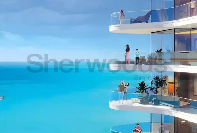 16193878 - الصورة الرئيسية للعقار