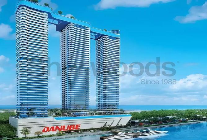 16193878 - صورة العقار 2