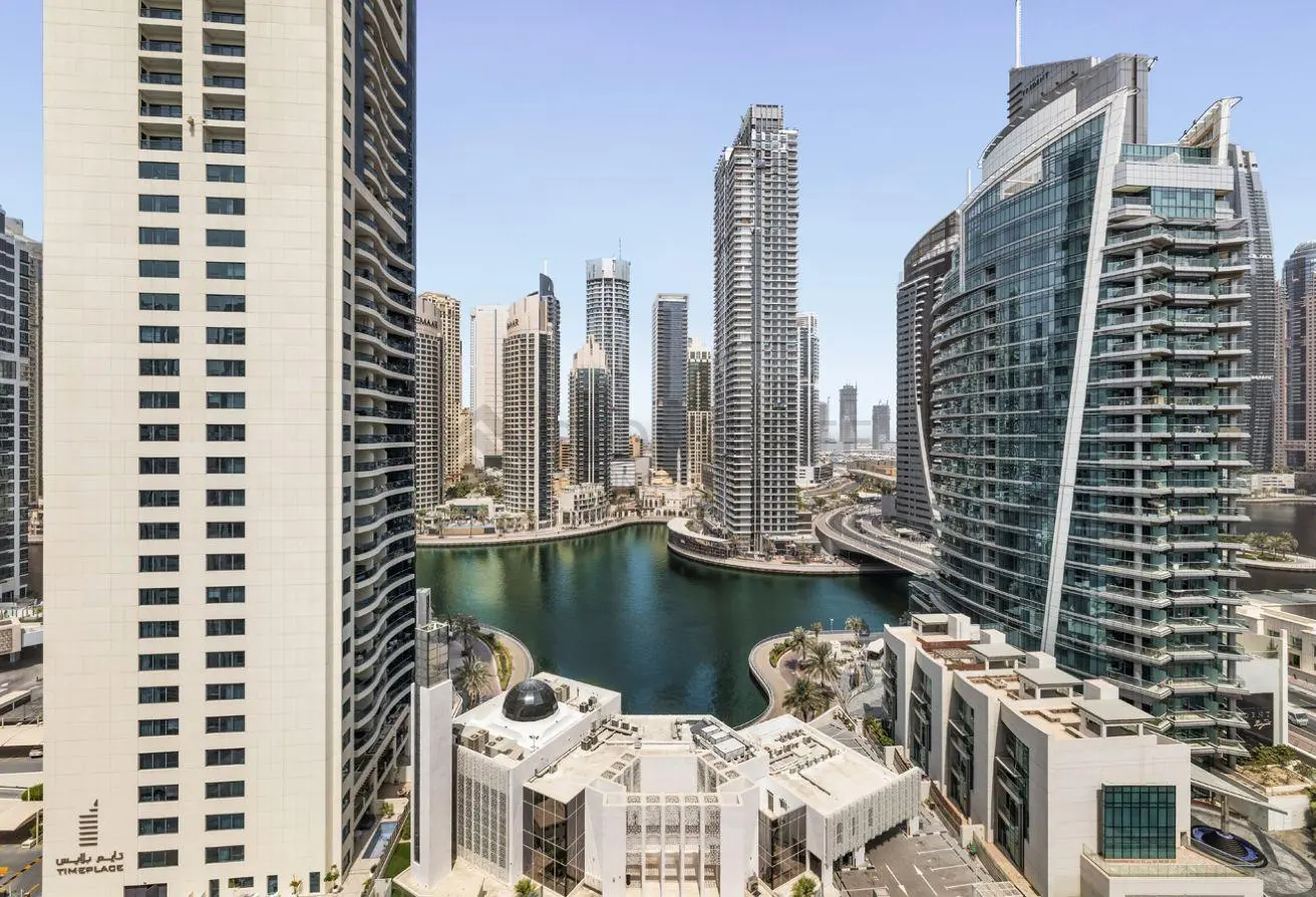 141921055 - Property Main Image