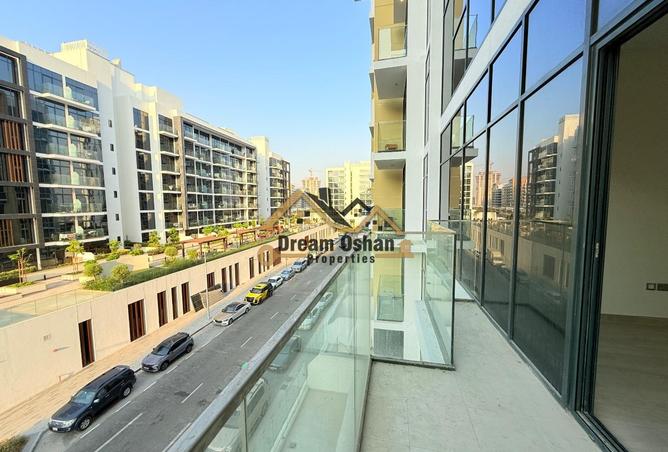 131117181 - Property Main Image