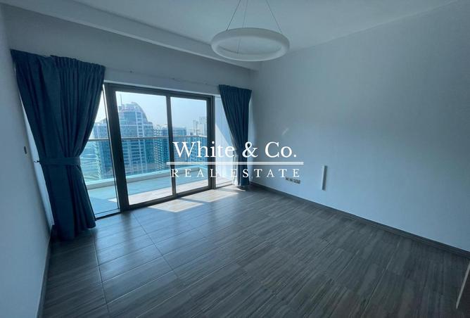 16054159 - Property Image 3