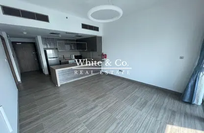 Apartment - 1 Bedroom - 2 Bathrooms for rent in MBL Residence - JLT Cluster K - Jumeirah Lake Towers - Dubai