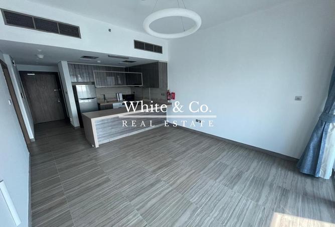 16054159 - Property Main Image