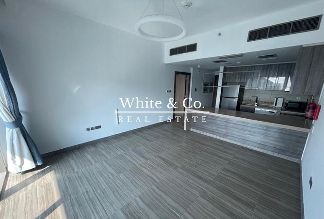 16054159 - Property Image 2