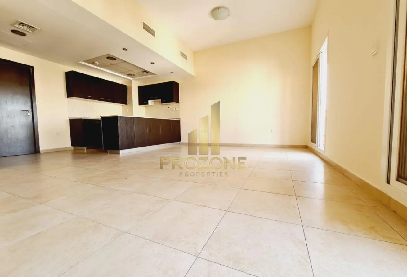 159647457 - Property Main Image