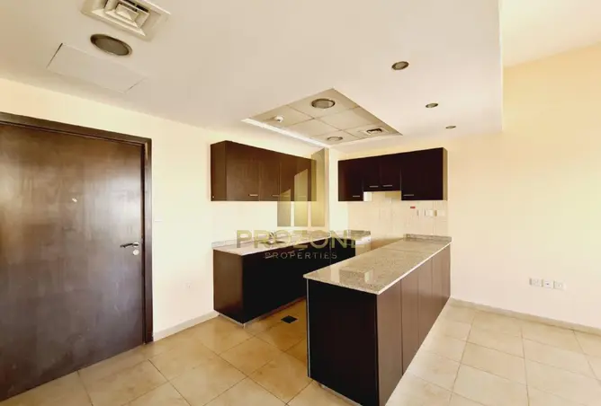 159647457 - Property Image 2