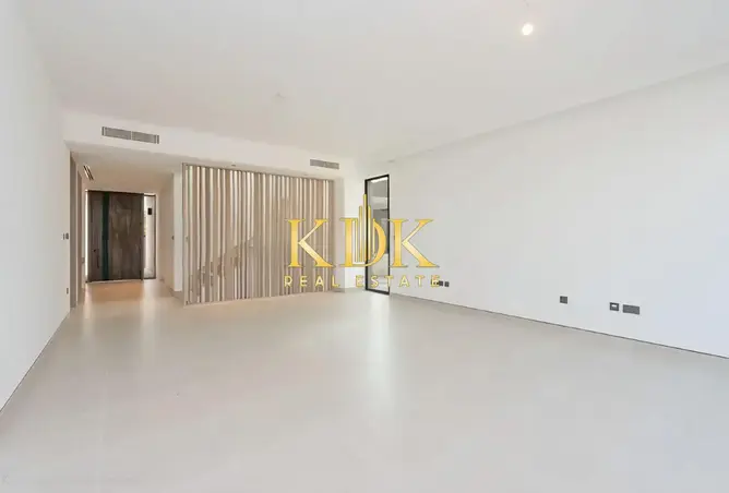 156012537 - Property Image 3