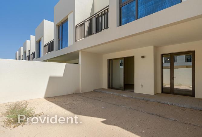 82781948 - صورة العقار 2