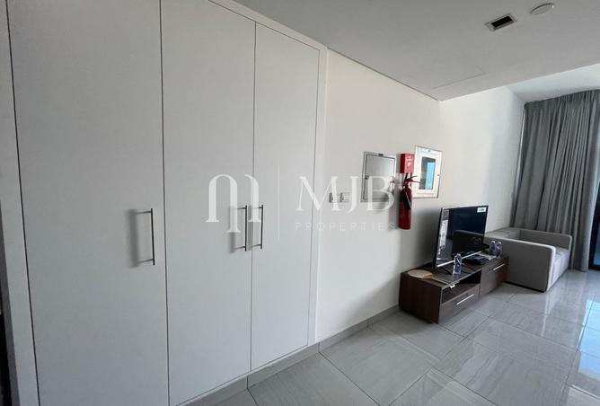 16082897 - Property Image 3