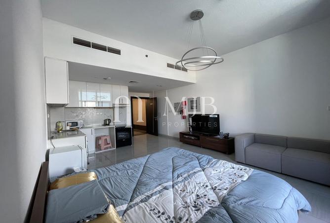 16082897 - Property Main Image