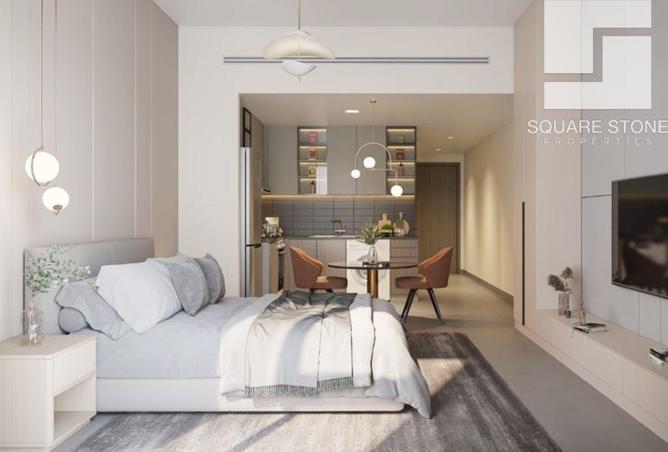 128354417 - Property Image 2