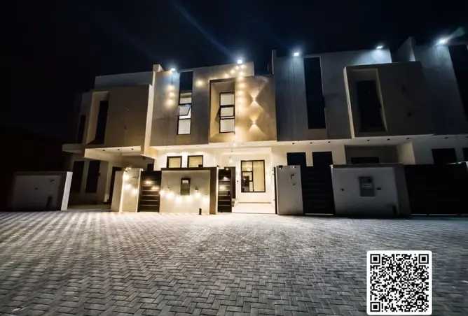 158223712 - صورة العقار 2