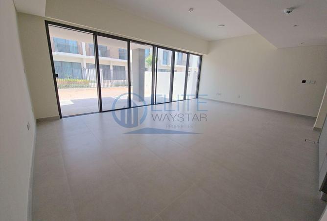 107751735 - Property Image 3