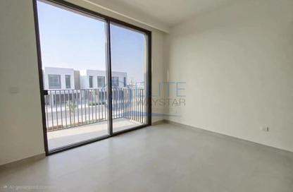 Townhouse - 3 Bedrooms - 4 Bathrooms for rent in Orania - The Valley - Dubai