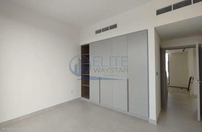 Townhouse - 3 Bedrooms - 4 Bathrooms for rent in Orania - The Valley - Dubai Townhouse - 3 Bedrooms - 4 Bathrooms for rent in Orania - The Valley - Dubai