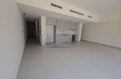 Townhouse - 3 Bedrooms - 4 Bathrooms for rent in Orania - The Valley - Dubai