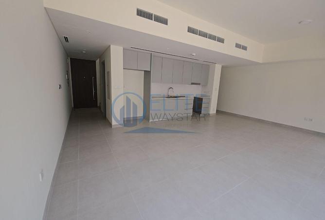 107751735 - Property Main Image
