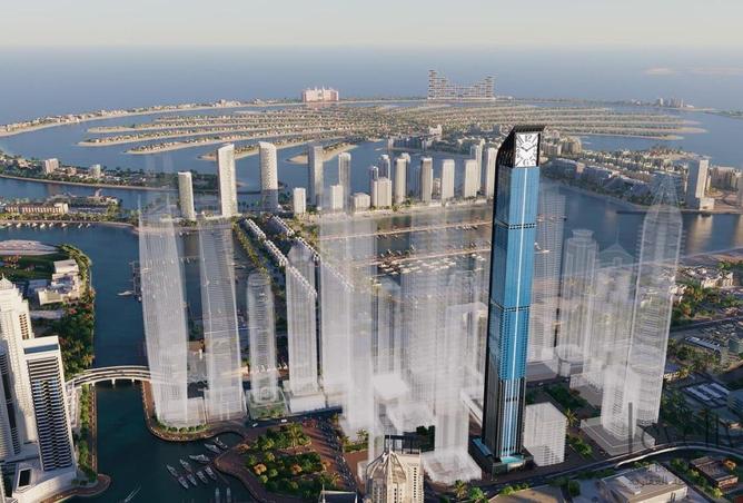 16047291 - Property Main Image