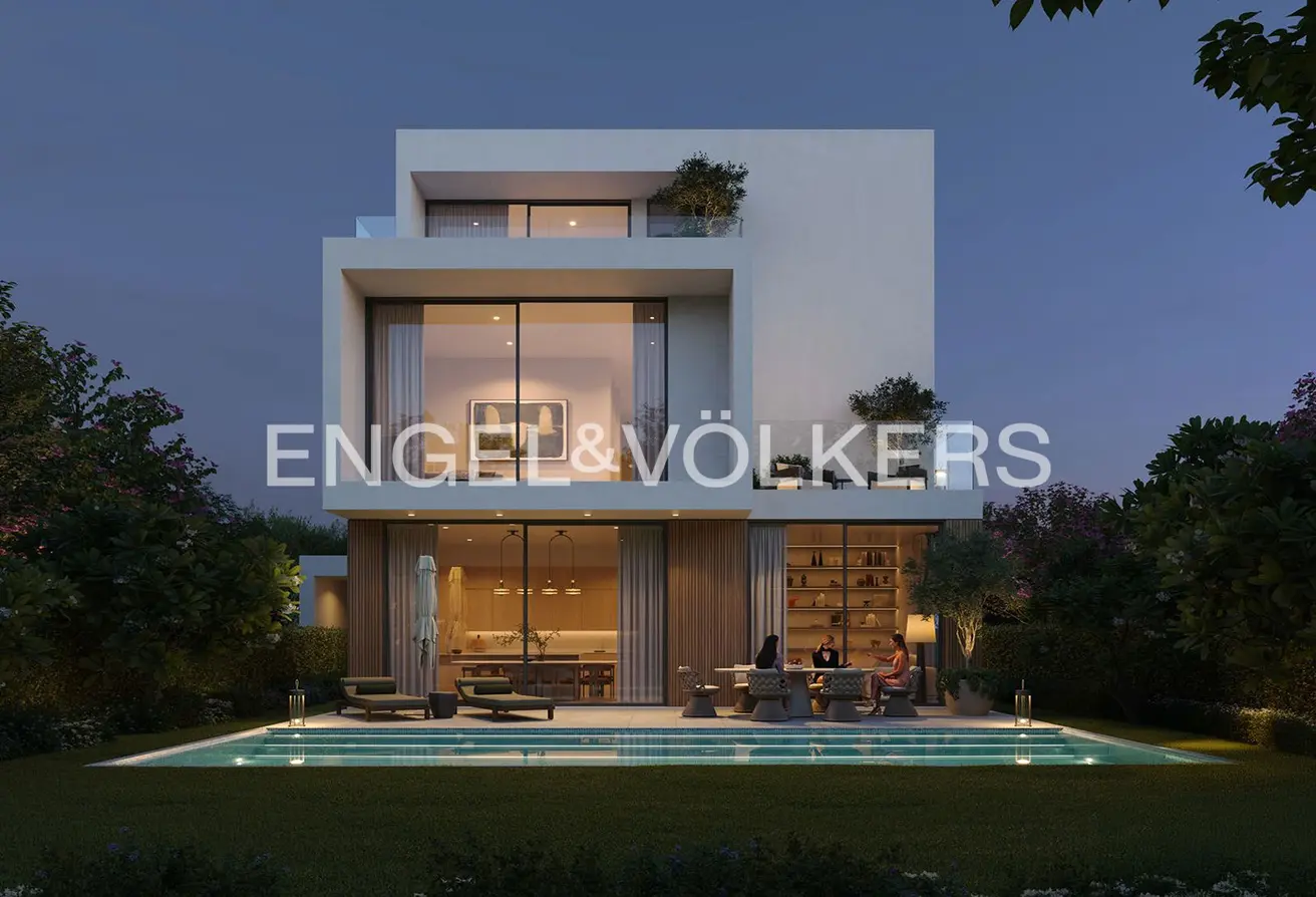 146445882 - Property Main Image