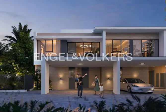 146445882 - Property Image 3