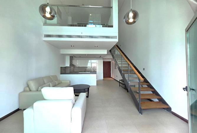 65569690 - صورة العقار 2