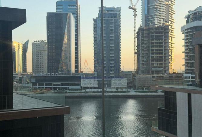 56152401 - Property Image 2