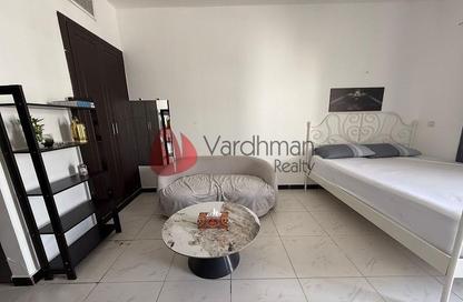 Apartment - Studio - 1 Bathroom for rent in Kensington Manor - District 13 - Jumeirah Village Circle - Dubai Apartment - Studio - 1 Bathroom for rent in Kensington Manor - District 13 - Jumeirah Village Circle - Dubai