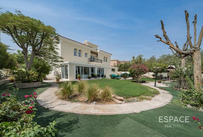 139669661 - Property Main Image