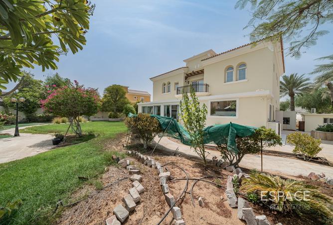 139669661 - Property Image 3