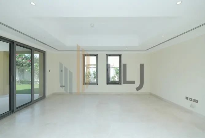 153294115 - Property Image 2