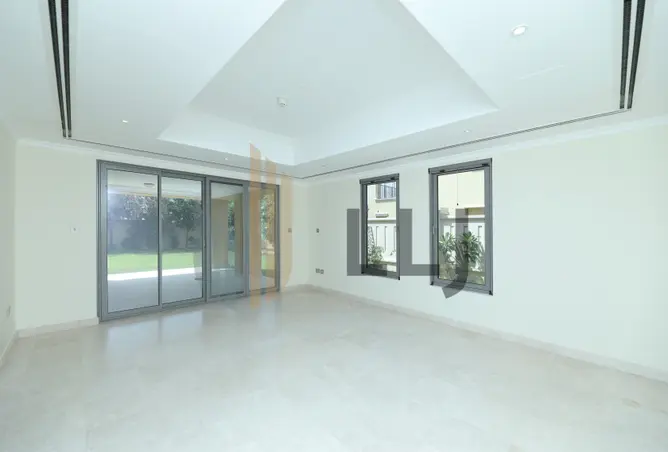 153294115 - Property Image 3