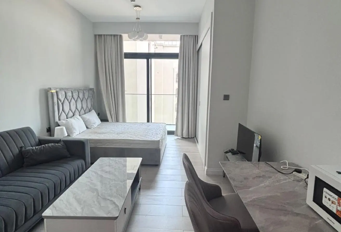 150462581 - Property Main Image